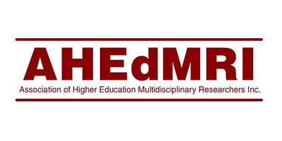Association of   Higher   Education   Multidisciplinary   Researches