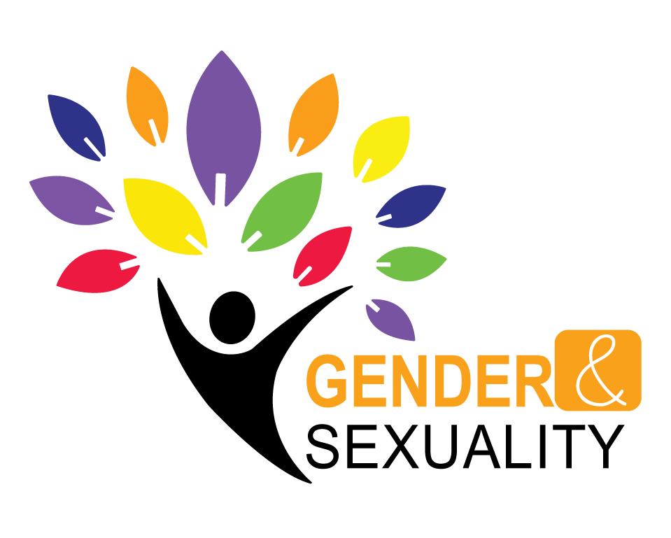 Gender conference