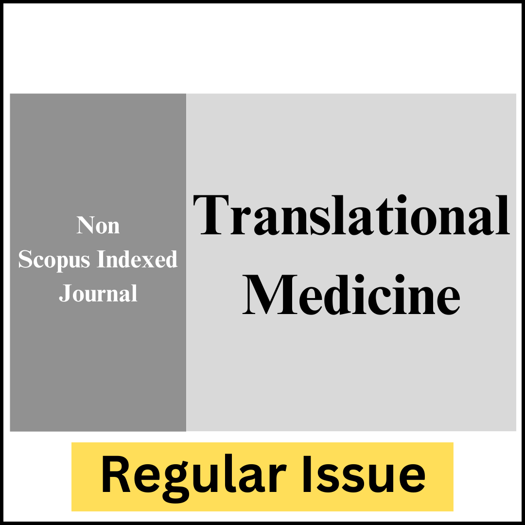 Translational